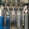不銹鋼內(nèi)螺紋除油過(guò)濾器