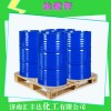 油酸鉀國標(biāo)現(xiàn)貨