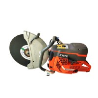 K1270內(nèi)燃切軌機(jī)廠家批發(fā) 現(xiàn)貨供應(yīng)K1270內(nèi)燃切軌機(jī)