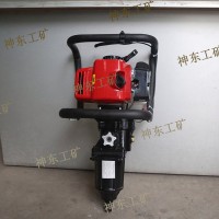 NB550手提式內(nèi)燃螺栓扳手 銷售手提式內(nèi)燃螺栓扳手