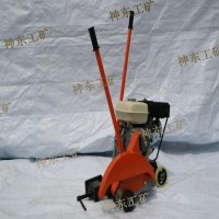 NQG-7.5內(nèi)燃切軌機(jī) NQG-7內(nèi)燃切軌機(jī)