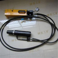 MQS190錨索切斷器價(jià)格電聯(lián)