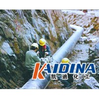 導(dǎo)熱油爐清洗劑