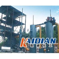 煤氣發(fā)生爐間冷器清洗劑 除焦炭