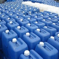 導熱油壓板機清洗劑 導熱油清洗劑