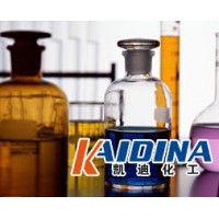 重油清洗劑/焦化廠專用除焦/溶劑型