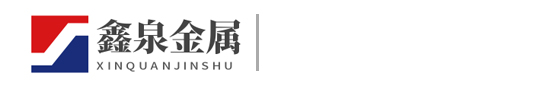湖南顏特佳新材料有限公司